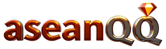 aseanqq login