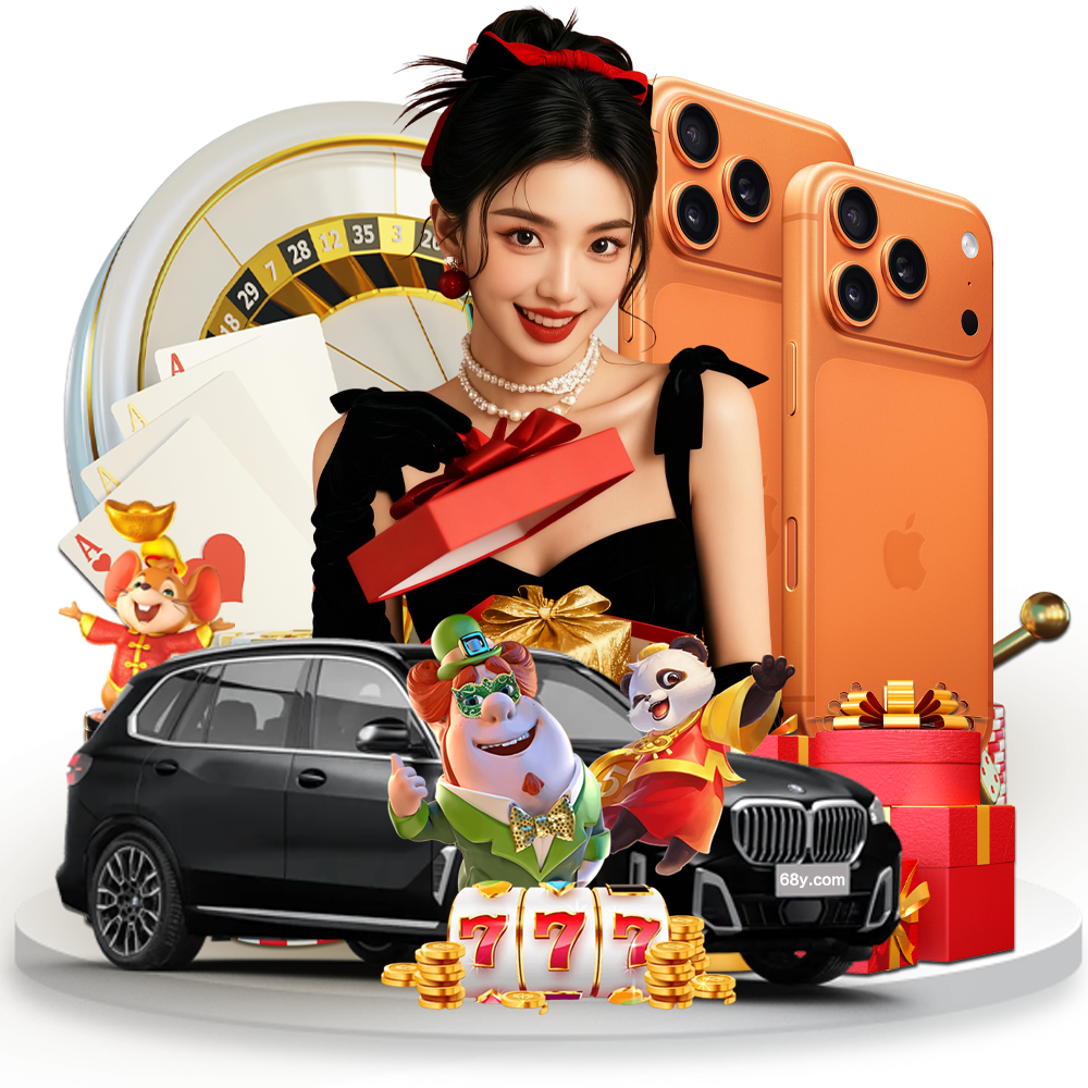 Account verification for aseanqq login withdrawals