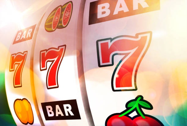 Macau Pools live draw interface