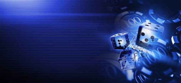aseanqq login featured game showcase